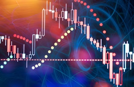 Phong vũ biểu thị trường Tháng 3/2026: Rủi ro ngắn hạn “bủa vây”